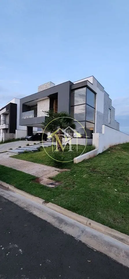 Casa, 3 quartos, 453 m² - Foto 45