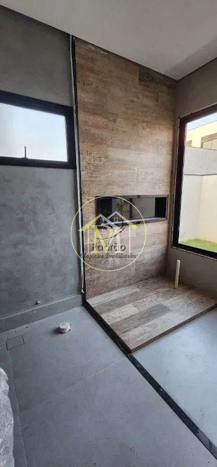 Casa, 3 quartos, 453 m² - Foto 7