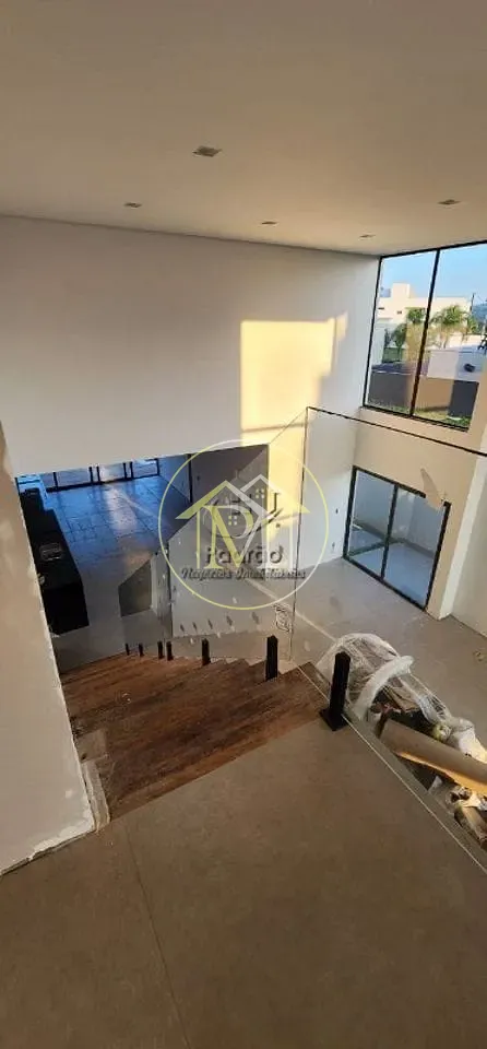 Casa, 3 quartos, 453 m² - Foto 13