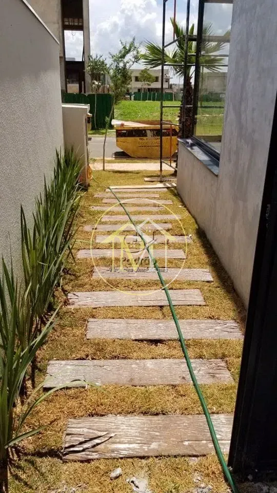 Casa, 3 quartos, 453 m² - Foto 16