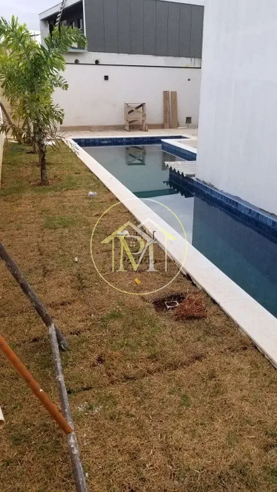 Casa, 3 quartos, 453 m² - Foto 18