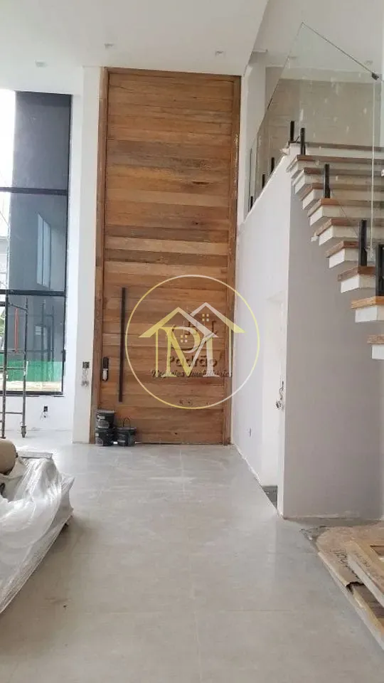 Casa, 3 quartos, 453 m² - Foto 21