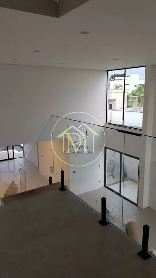 Casa, 3 quartos, 453 m² - Foto 23