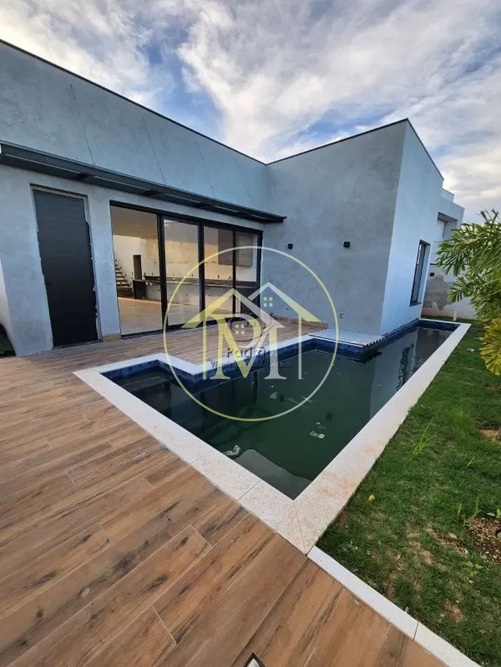 Casa, 3 quartos, 453 m² - Foto 35
