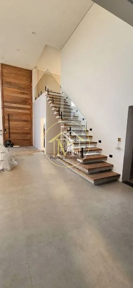 Casa, 3 quartos, 453 m² - Foto 5