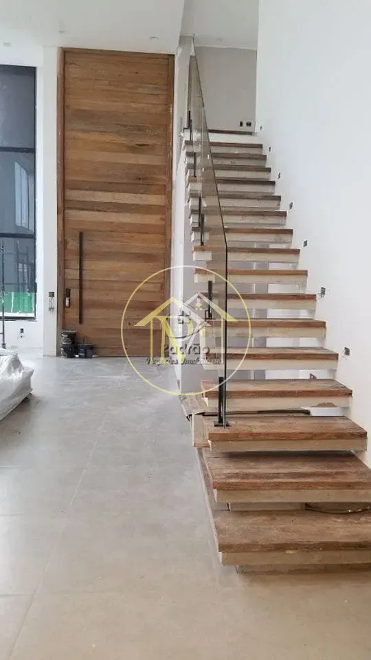 Casa, 3 quartos, 453 m² - Foto 17