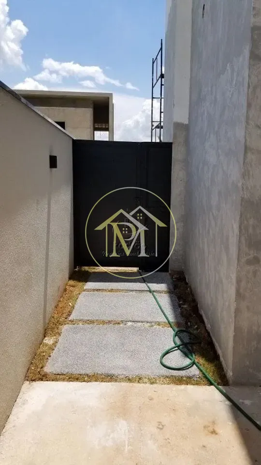 Casa, 3 quartos, 453 m² - Foto 20