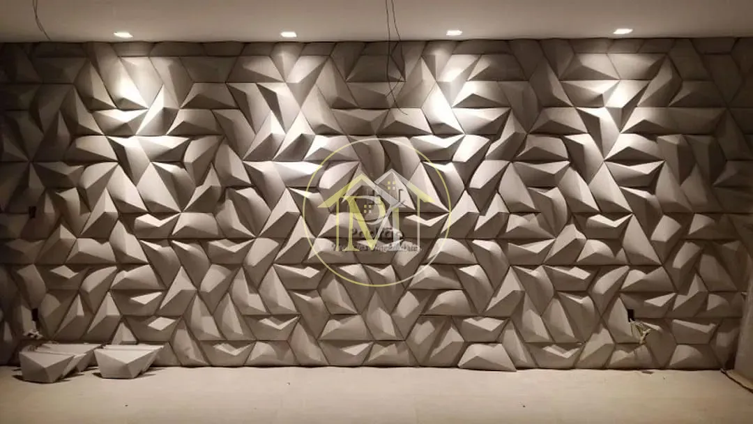 Casa, 3 quartos, 453 m² - Foto 32