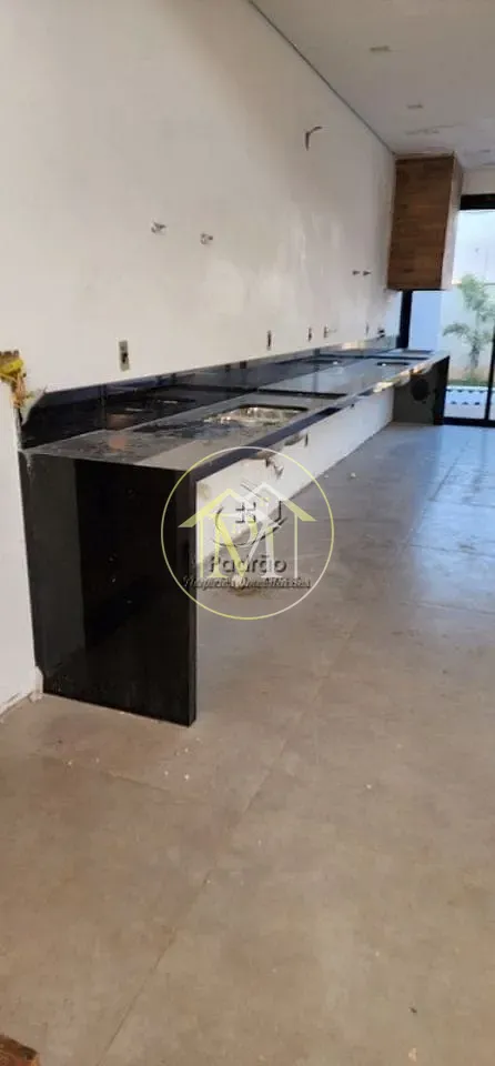 Casa, 3 quartos, 453 m² - Foto 40