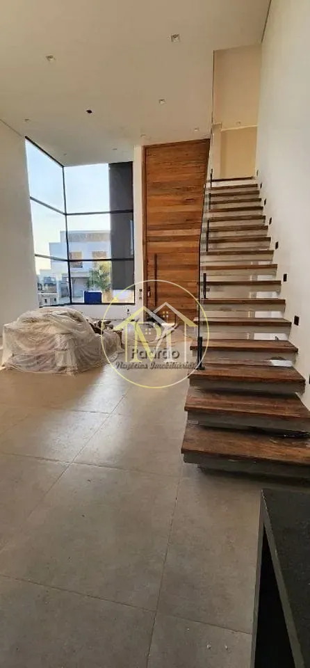 Casa, 3 quartos, 453 m² - Foto 2