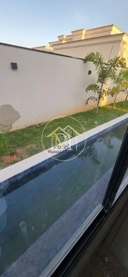 Casa, 3 quartos, 453 m² - Foto 6