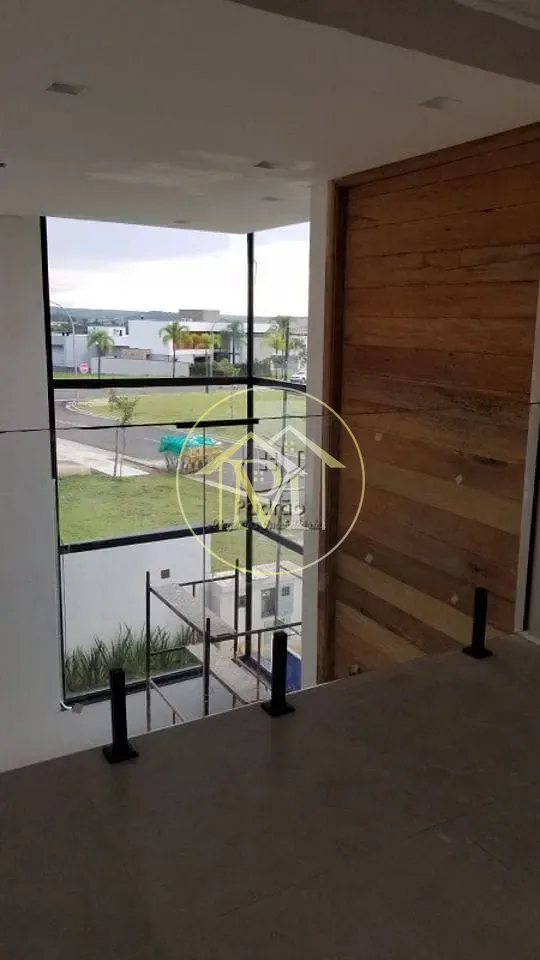 Casa, 3 quartos, 453 m² - Foto 22