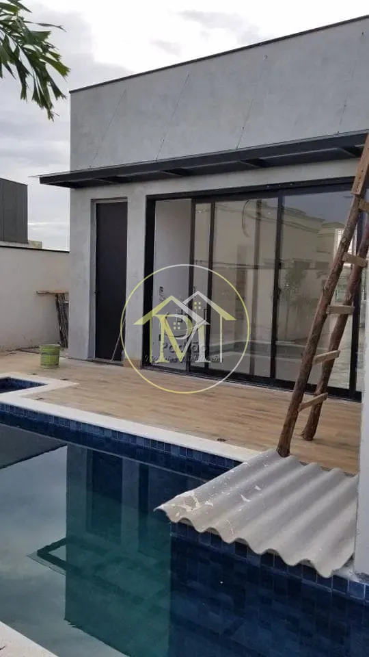 Casa, 3 quartos, 453 m² - Foto 19