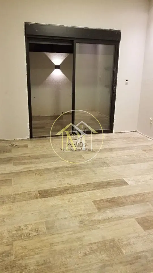 Casa, 3 quartos, 453 m² - Foto 29