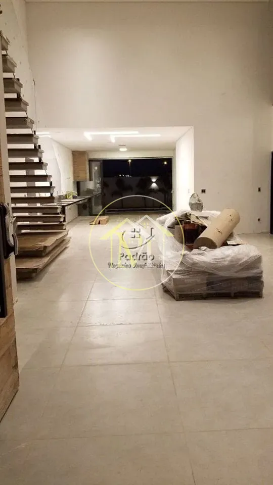 Casa, 3 quartos, 453 m² - Foto 33