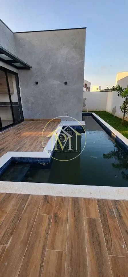 Casa, 3 quartos, 453 m² - Foto 10