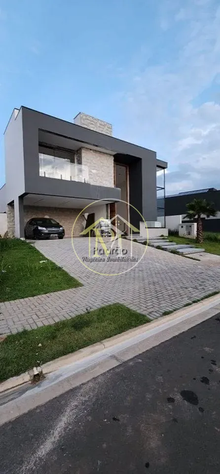 Casa, 3 quartos, 453 m² - Foto 46