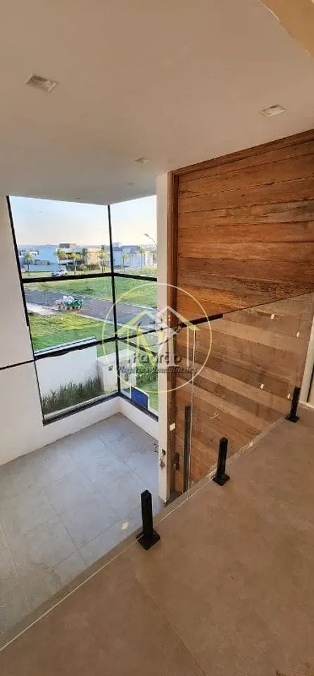 Casa, 3 quartos, 453 m² - Foto 12