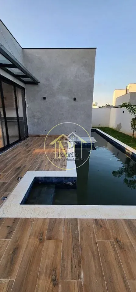 Casa, 3 quartos, 453 m² - Foto 43