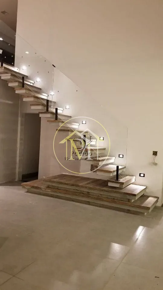 Casa, 3 quartos, 453 m² - Foto 36