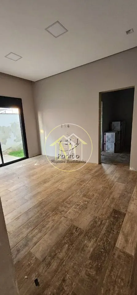 Casa, 3 quartos, 453 m² - Foto 4