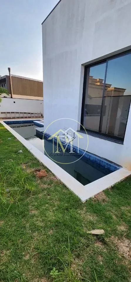 Casa, 3 quartos, 453 m² - Foto 9