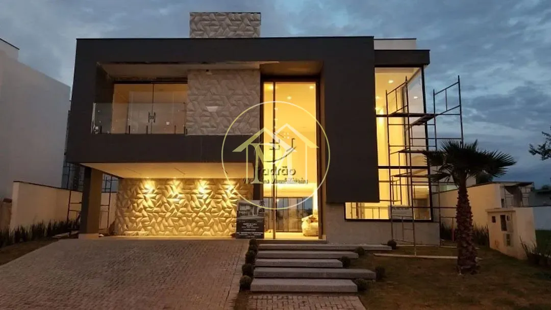 Casa, 3 quartos, 453 m² - Foto 25