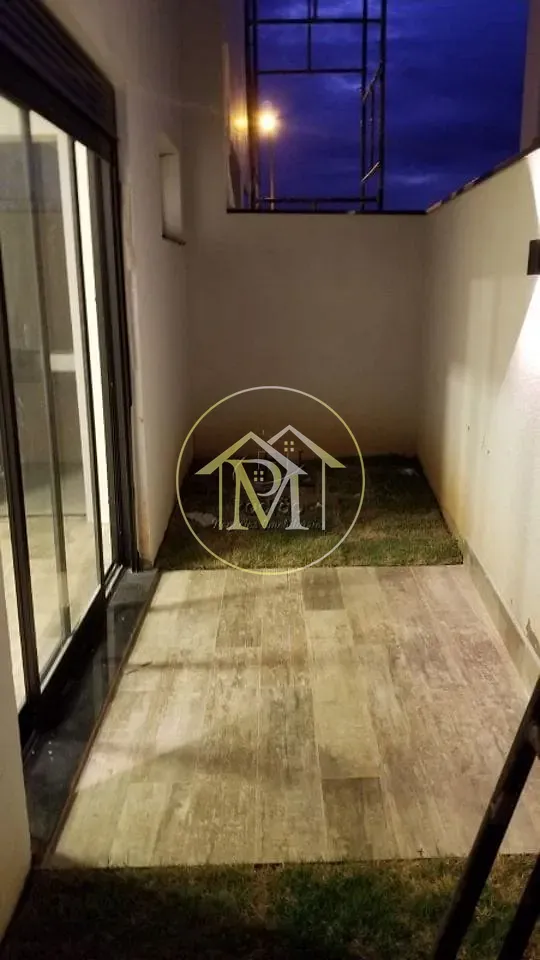 Casa, 3 quartos, 453 m² - Foto 30