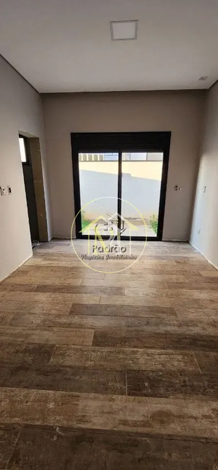 Casa, 3 quartos, 453 m² - Foto 41