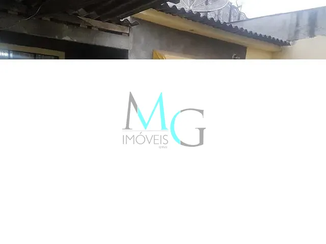 Casa com 195m² 4 quartos e 1 banheiro, à venda, no bairro Campo Grande em Rio de Janeiro