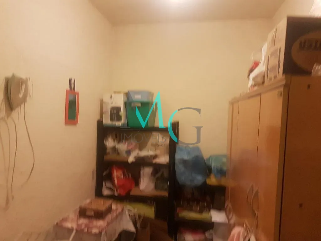 Casa, 4 quartos, 260 m² - Foto 23