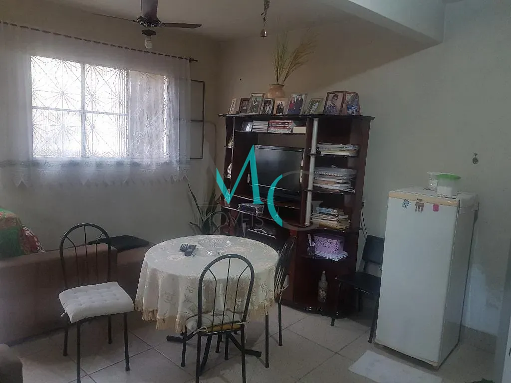 Casa, 4 quartos, 260 m² - Foto 21