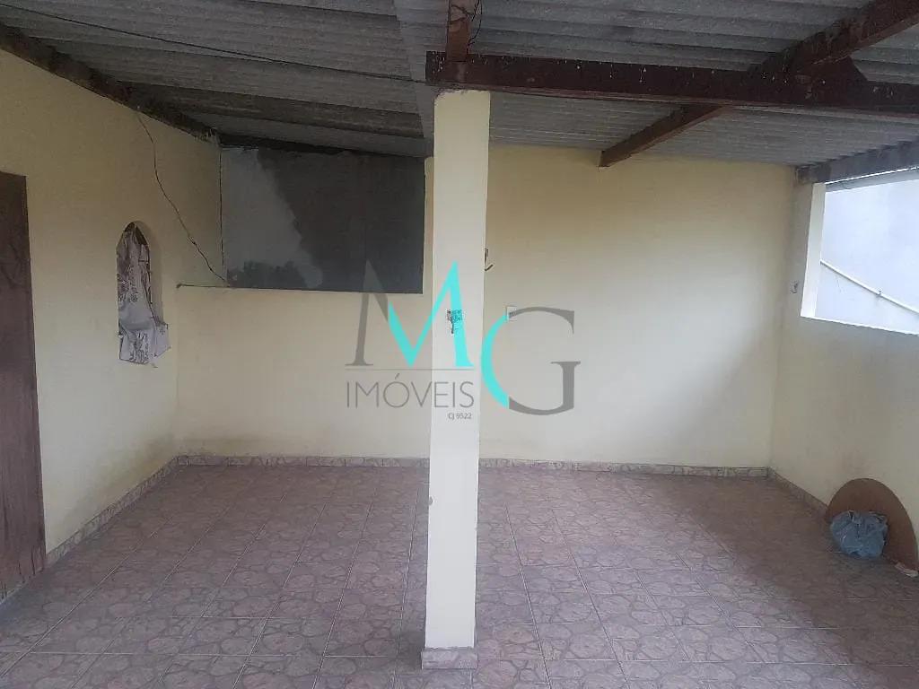 Casa, 4 quartos, 260 m² - Foto 27