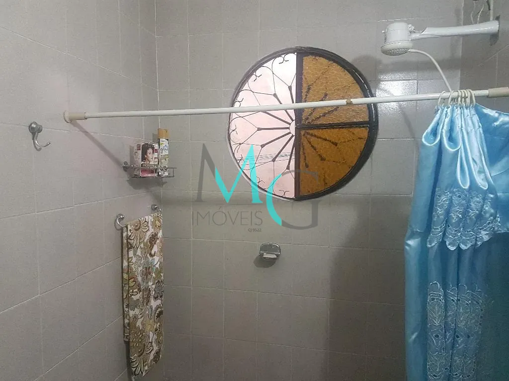 Casa, 4 quartos, 260 m² - Foto 12