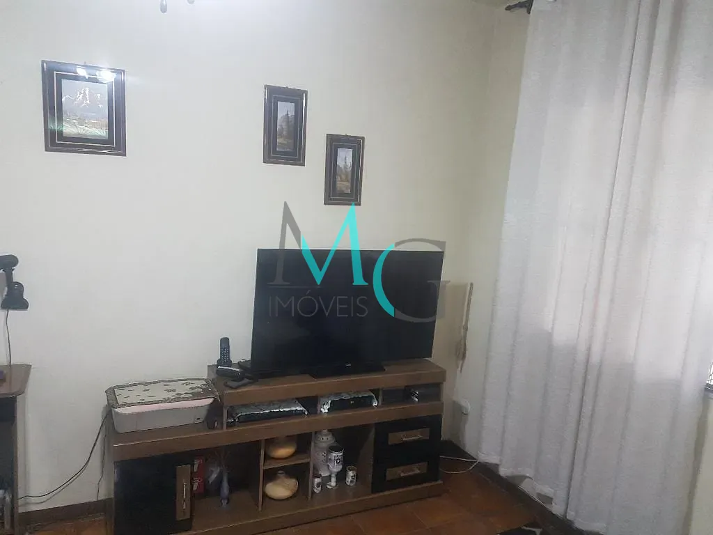 Casa, 4 quartos, 260 m² - Foto 7