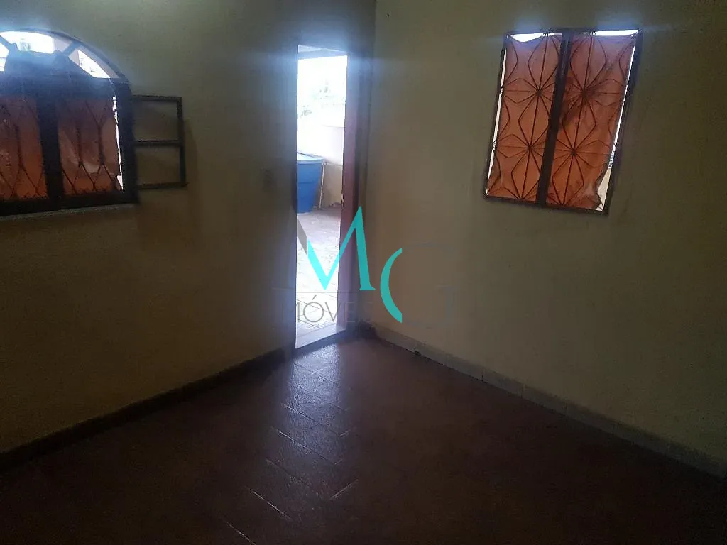 Casa, 4 quartos, 260 m² - Foto 28