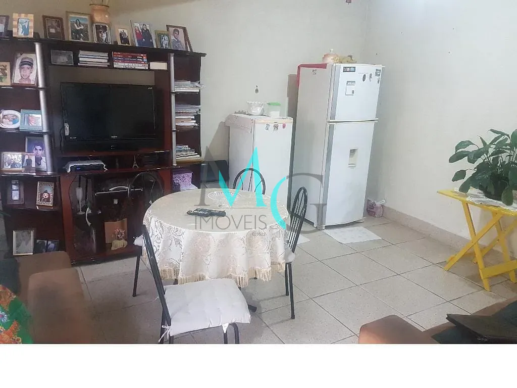Casa, 4 quartos, 260 m² - Foto 20