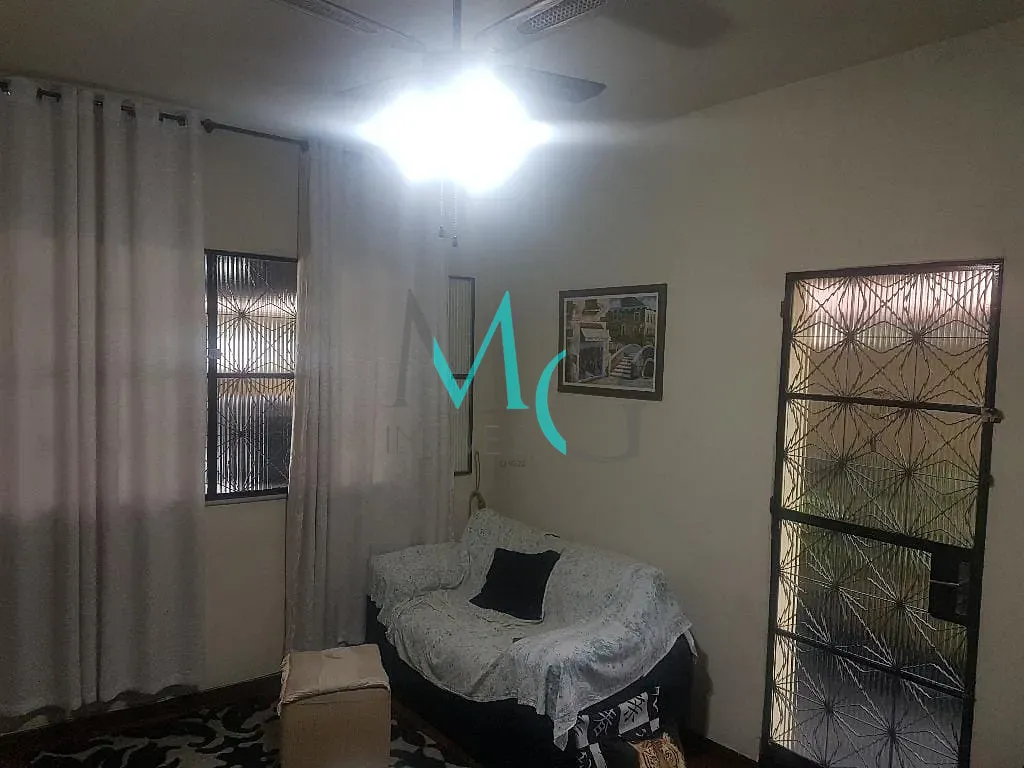 Casa, 4 quartos, 260 m² - Foto 6
