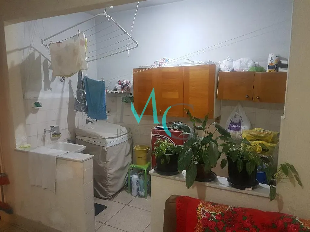 Casa, 4 quartos, 260 m² - Foto 22