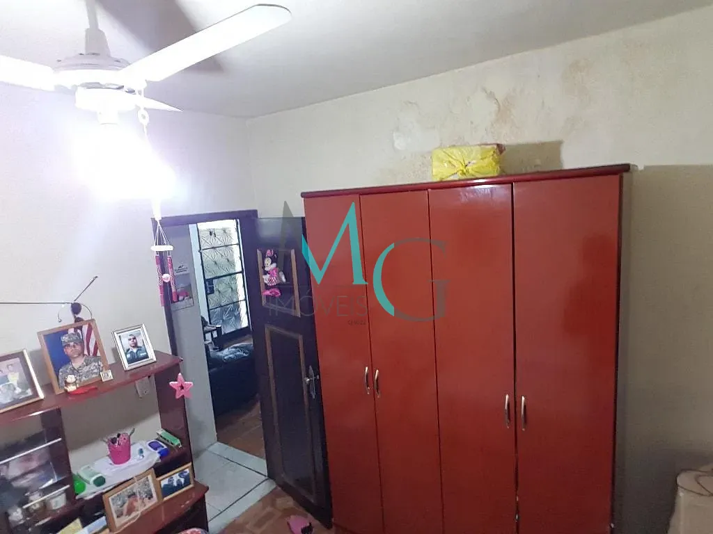 Casa, 4 quartos, 260 m² - Foto 15