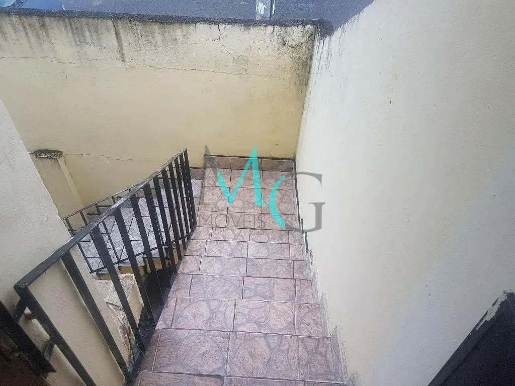Casa, 4 quartos, 260 m² - Foto 29