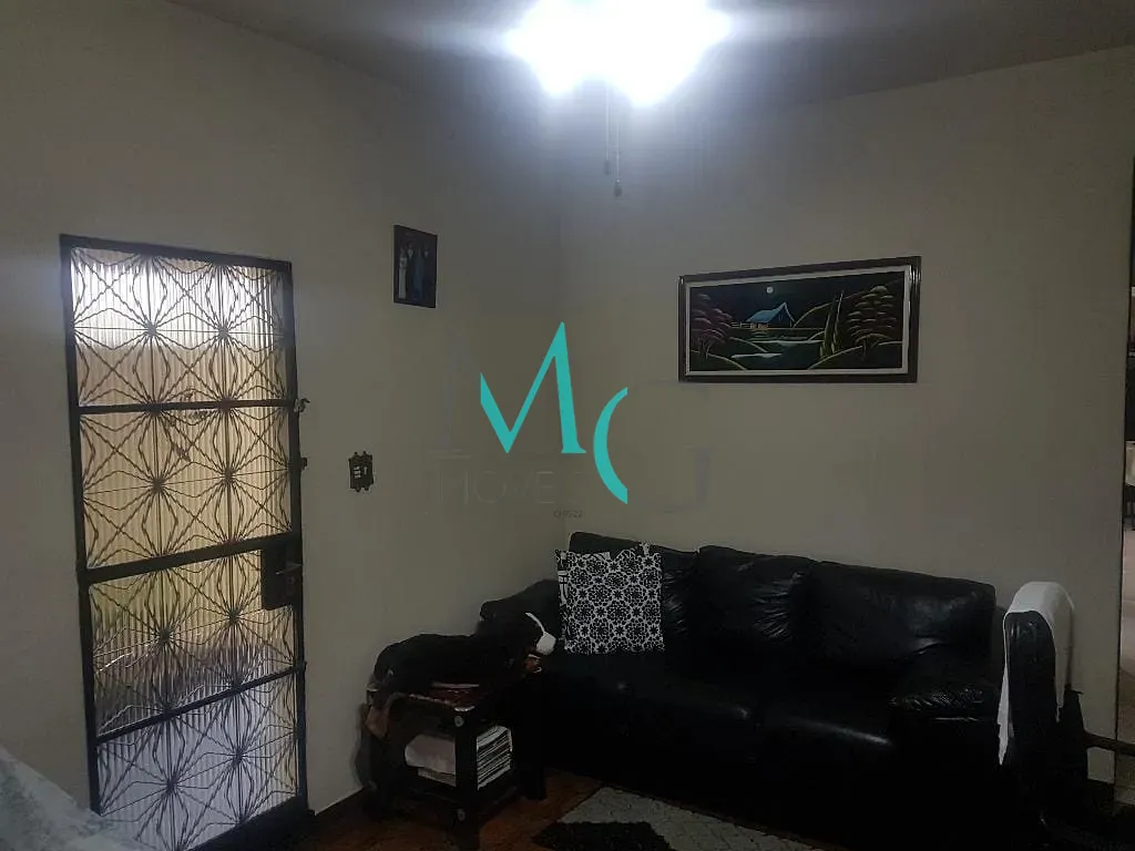 Casa, 4 quartos, 260 m² - Foto 8