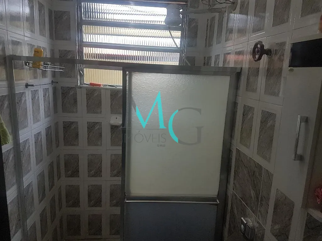 Casa, 4 quartos, 260 m² - Foto 17