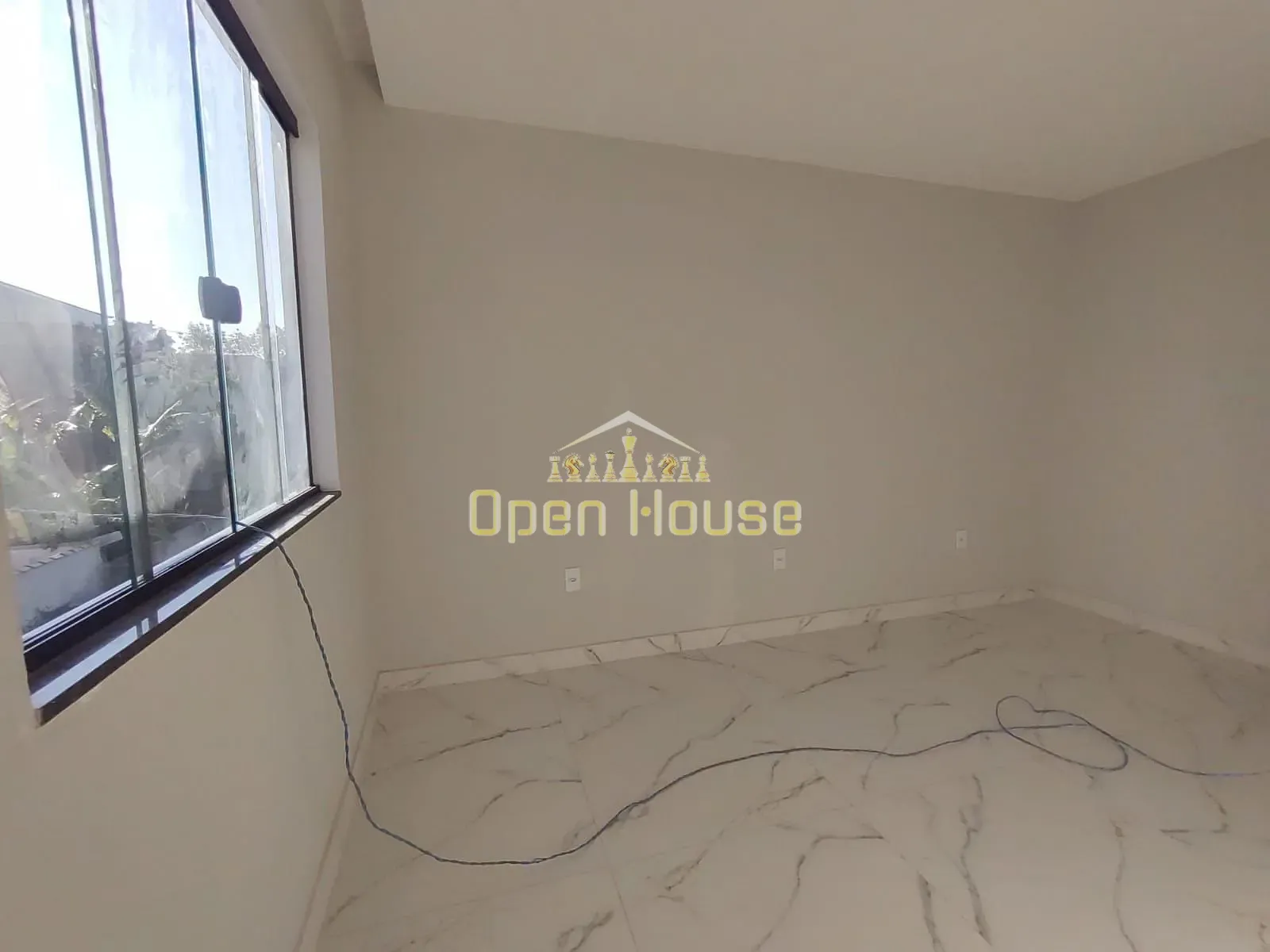 Casa, 3 quartos, 109 m² - Foto 20
