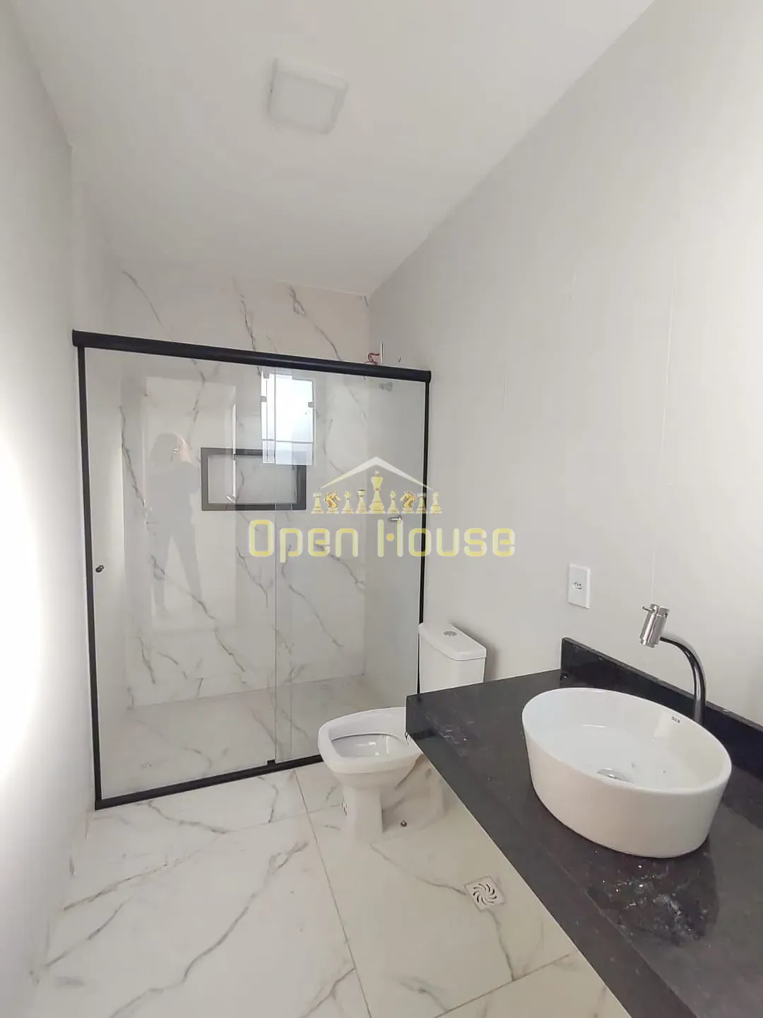 Casa, 3 quartos, 109 m² - Foto 24