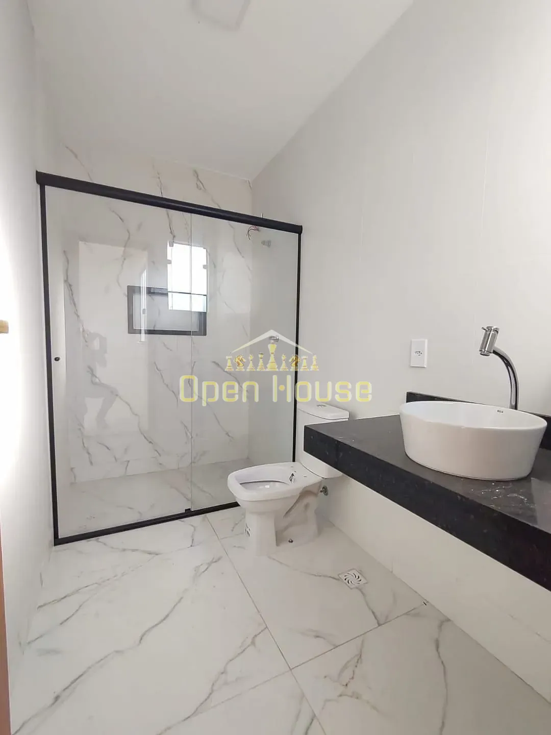 Casa, 3 quartos, 109 m² - Foto 25