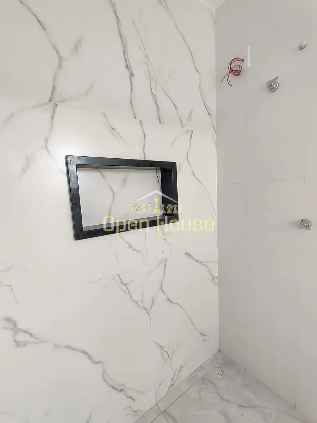 Casa, 3 quartos, 109 m² - Foto 26