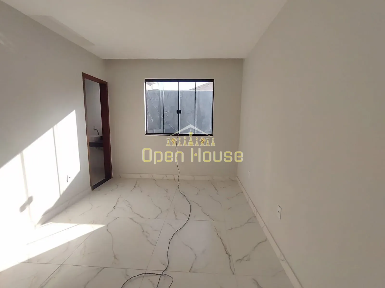 Casa, 3 quartos, 109 m² - Foto 21