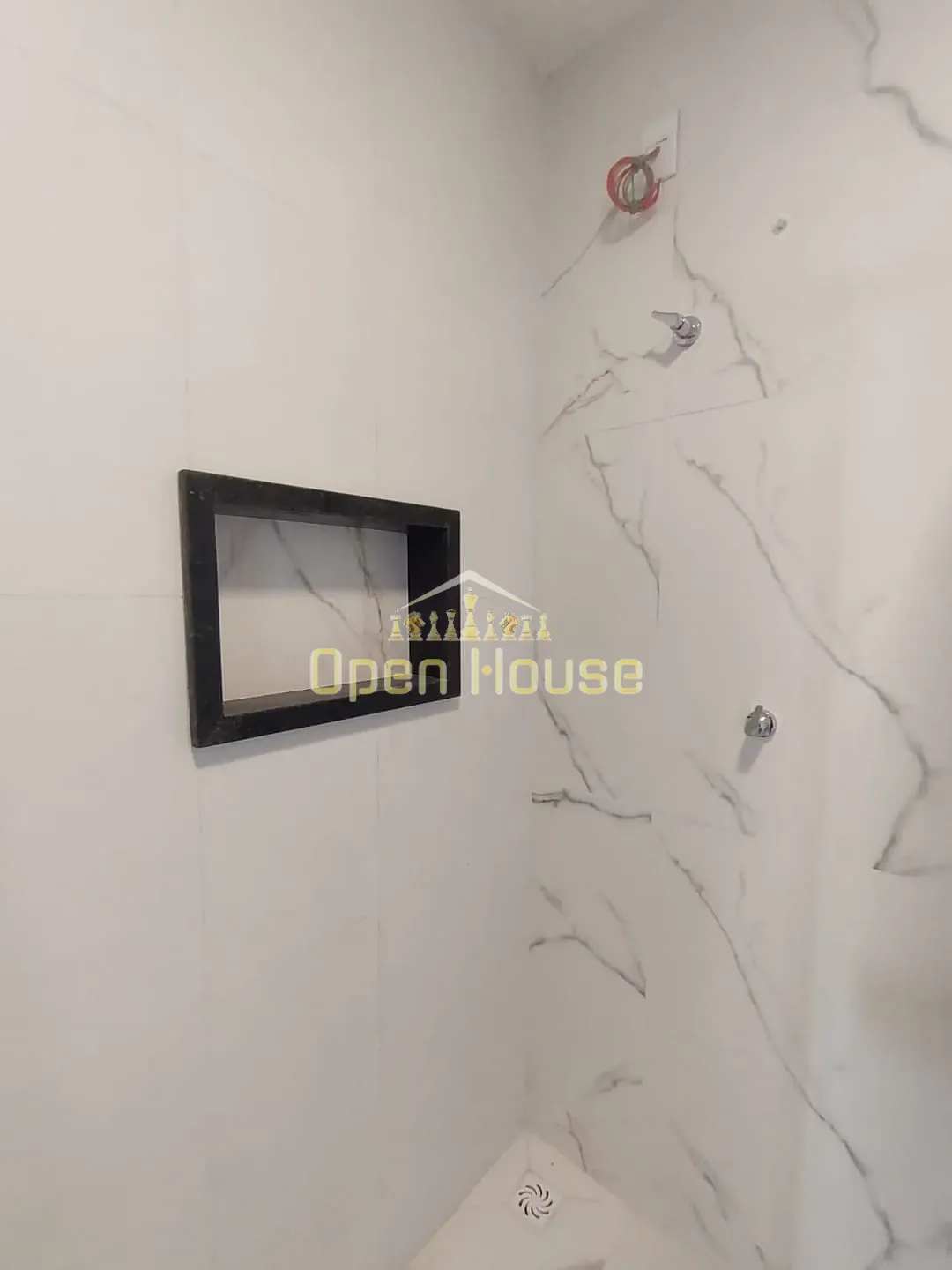 Casa, 3 quartos, 109 m² - Foto 27