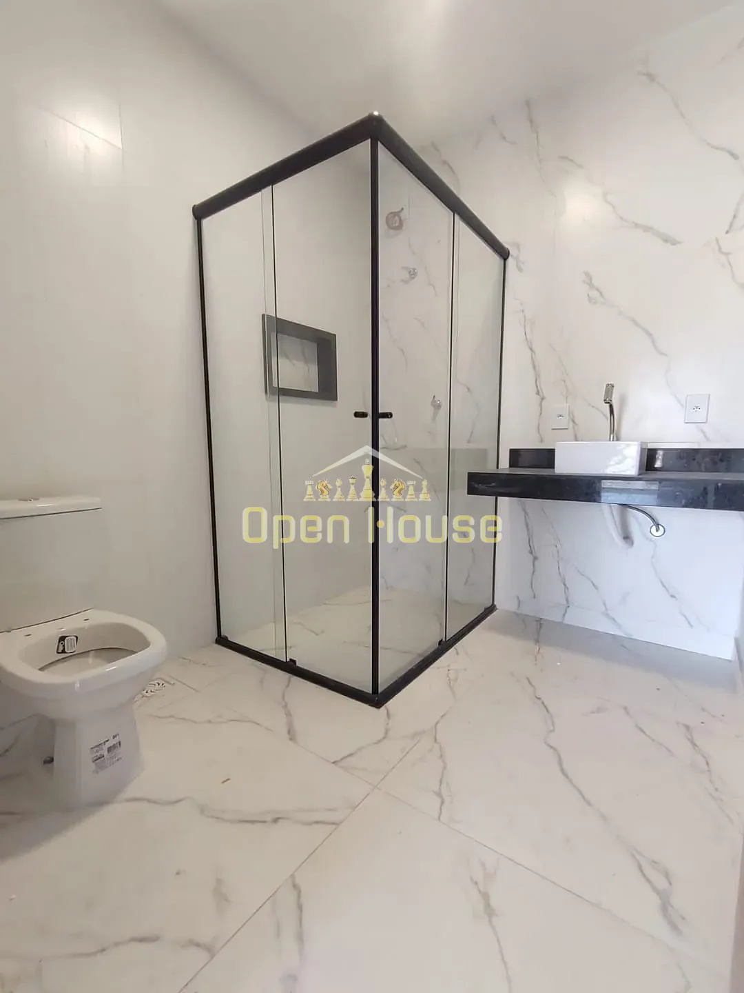 Casa, 3 quartos, 109 m² - Foto 29